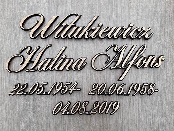 Алиминиевое фото